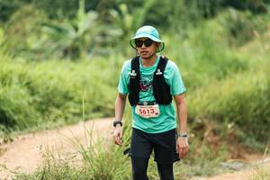 BIB: 
                            <button type="button" onclick="openModal(26332354)" class="btn btn-primary btn-sm float-right btn-popup" data-toggle="modal" data-target=".modal-high-quality">
                        <i class="fas fa-shopping-cart"></i> Add to Cart
                    </button>
                                            <button type="button" onclick="isThisMe(26332354, true)" class="btn btn-success btn-sm float-right btn-popup btn-isme hidden" data-toggle="tooltip" data-placement="bottom" title="นี่คือรูปของคุณใช่ไหม คลิกที่นี่เพื่อเอาเข้าอัลบั้ม">
                        <i class="fas fa-plus"></i> Add to album
                    </button>
                    <button type="button" onclick="isThisMe(26332354, false)" class="btn btn-warning btn-sm float-right btn-popup btn-isnotme hidden">
                        <i class="fas fa-ban"></i> Remove from album
                    </button>